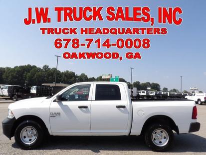 ram ram 1500 classic 2022 3C6RR7KG3NG285352 image ram ram 1500 classic 2022 3C6RR7KG3NG285352 image